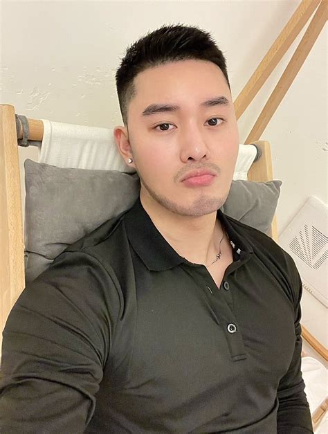 burat ni pogi